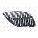 GRILA BARA FATA 2002- - NISSAN ALMERA (N16) L/B 00-06 pentru NISSAN, NISSAN ALMERA (N16) L/B 00-06