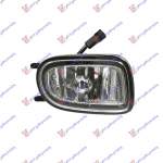 PROIECTOR -02 - NISSAN ALMERA (N16) L/B 00-06 pentru NISSAN, NISSAN ALMERA (N16) L/B 00-06