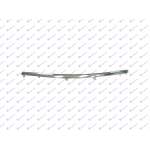 BANDOU CROMAT SUP.2003- BARA FATA   - VW PASSAT 00-05 pentru VW, VW PASSAT 00-05