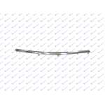 BANDOU CROMAT SUP.2003- BARA FATA   - VW PASSAT 00-05 pentru VW, VW PASSAT 00-05