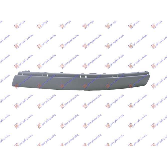 BANDOU BARA FATA 2003-   - VW PASSAT 00-05 pentru VW, VW PASSAT 00-05
