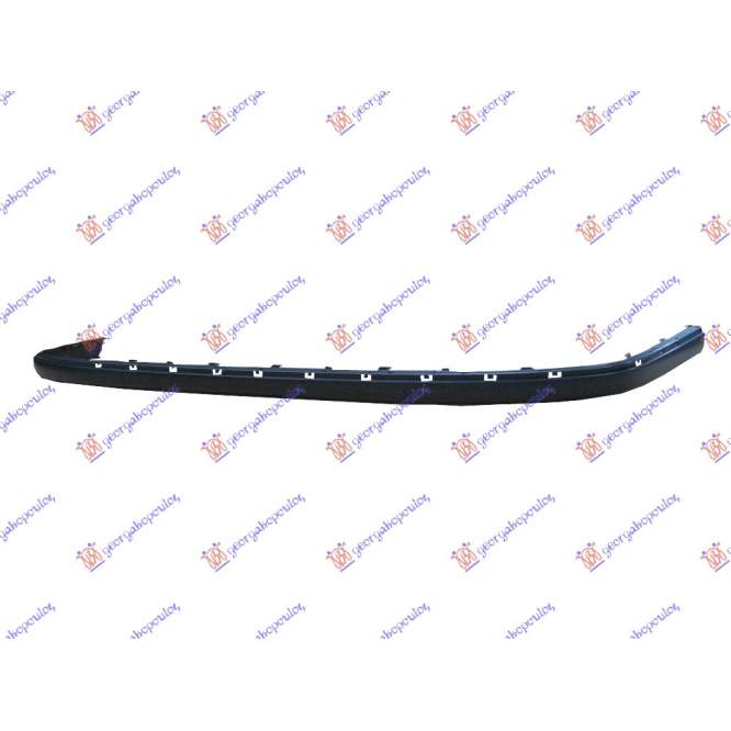 BANDOU BARA SPATE 2003-   - VW PASSAT 00-05 pentru VW, VW PASSAT 00-05