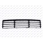 GRILA MIJ.BARA FATA - VW PASSAT 00-05 pentru VW, VW PASSAT 00-05