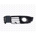 GRILA PROIECTOR - VW PASSAT 00-05 pentru VW, VW PASSAT 00-05