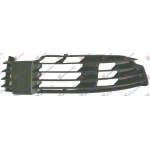 CAPAC PROIECTOR - VW PASSAT 00-05 pentru VW, VW PASSAT 00-05