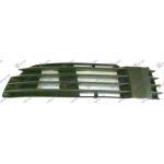 CAPAC PROIECTOR - VW PASSAT 00-05 pentru VW, VW PASSAT 00-05