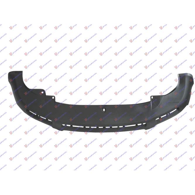SPOILER BARA FATA   - VW PASSAT 00-05 pentru VW, VW PASSAT 00-05