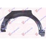 ARC DE ROATA SPATE 4 USI  - VW PASSAT 00-05 pentru VW, VW PASSAT 00-05