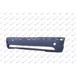 BARA FATA GRUND. CU/ORIF.PROIECTOR   - BMW SERIES 3 (E46) SDN 02-05 pentru BMW, BMW SERIES 3 (E46) SDN 02-05