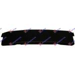 FRONT BUMPER LICENSE PLATE M3 - BMW BMW SERIES 3 (E46) SDN 02-05 pentru BMW, BMW SERIES 3 (E46) SDN 02-05