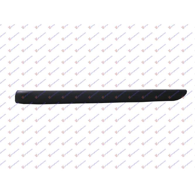 BANDOU BARA SPATE - BMW SERIES 3 (E46) SDN 02-05 pentru BMW, BMW SERIES 3 (E46) SDN 02-05