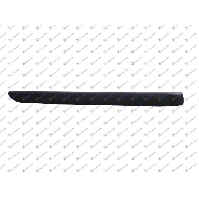 BANDOU BARA SPATE - BMW SERIES 3 (E46) SDN 02-05 pentru BMW, BMW SERIES 3 (E46) SDN 02-05