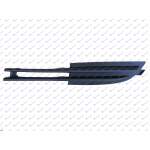 GRILA LAT.BARA FATA - BMW SERIES 3 (E46) SDN 02-05 pentru BMW, BMW SERIES 3 (E46) SDN 02-05