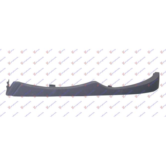 BANDOU FAR - BMW SERIES 3 (E46) SDN 02-05 pentru BMW, BMW SERIES 3 (E46) SDN 02-05