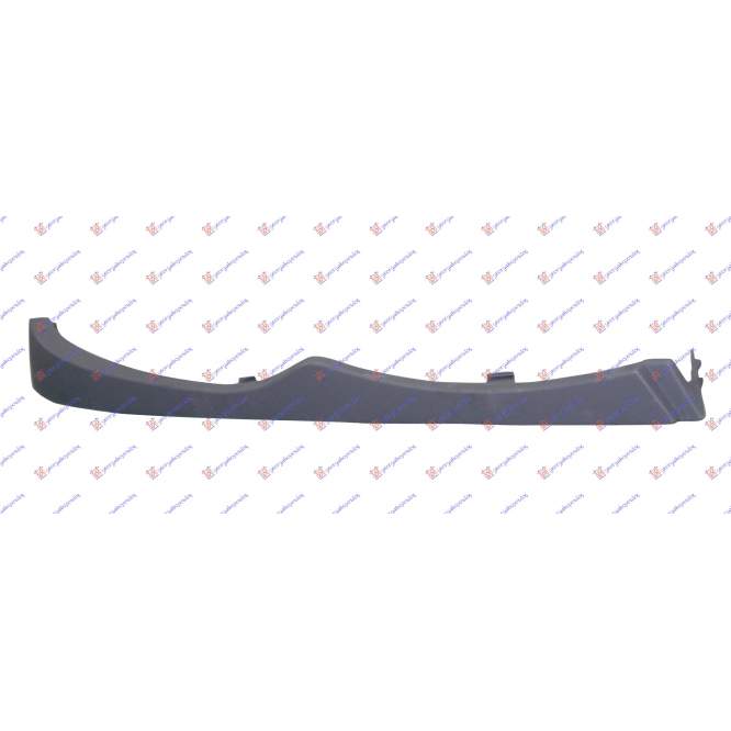 BANDOU FAR - BMW SERIES 3 (E46) SDN 02-05 pentru BMW, BMW SERIES 3 (E46) SDN 02-05