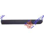 FRONT WING COVER MOULDING - BMW BMW SERIES 3 (E46) SDN 02-05 pentru BMW, BMW SERIES 3 (E46) SDN 02-05