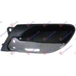 FRONT DOOR HANDLE INN. - BMW BMW SERIES 3 (E46) SDN 02-05 pentru BMW, BMW SERIES 3 (E46) SDN 02-05