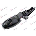 MANETA CRUISE CONTROL (6pin) pentru PEUGEOT, PEUGEOT 407 04-10