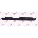 PRAG USA 4/5 USI DR. pentru NISSAN, NISSAN PRIMERA (P12) 02-08
