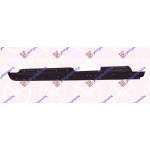 PRAG USA 4/5 USI STG. pentru NISSAN, NISSAN PRIMERA (P12) 02-08