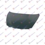 CAPOTA FATA 2002-2004 - ALFA ROMEO 147 00-10 pentru ALFA ROMEO, ALFA ROMEO 147 00-10