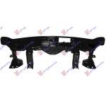 TRAGER 2004- - ALFA ROMEO 147 00-10 pentru ALFA ROMEO, ALFA ROMEO 147 00-10