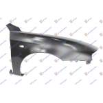 ARIPA FATA -2004 (EUROPA) - ALFA ROMEO 147 00-10 pentru ALFA ROMEO, ALFA ROMEO 147 00-10