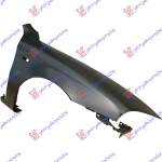 ARIPA FATA 2004- - ALFA ROMEO 147 00-10 pentru ALFA ROMEO, ALFA ROMEO 147 00-10