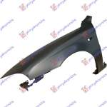 ARIPA FATA 2004- - ALFA ROMEO 147 00-10 pentru ALFA ROMEO, ALFA ROMEO 147 00-10