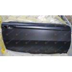 USA FATA 3 USI (O) - ALFA ROMEO 147 00-10 pentru ALFA ROMEO, ALFA ROMEO 147 00-10