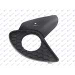 GRILA PROIECTOR 2004- - ALFA ROMEO 147 00-10 pentru ALFA ROMEO, ALFA ROMEO 147 00-10