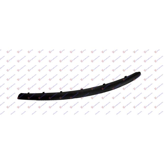 BANDOU BARA FATA -2004  - ALFA ROMEO 147 00-10 pentru ALFA ROMEO, ALFA ROMEO 147 00-10
