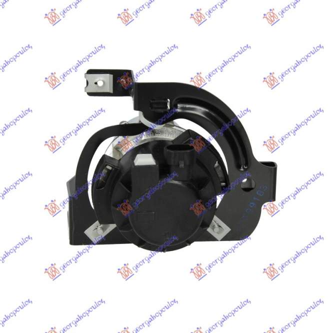 PROIECTOR 04- - ALFA ROMEO 147 00-10 pentru ALFA ROMEO, ALFA ROMEO 147 00-10