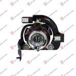 PROIECTOR 04- - ALFA ROMEO 147 00-10 pentru ALFA ROMEO, ALFA ROMEO 147 00-10