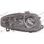 FAR ELE. -04 (DEPO) - ALFA ROMEO 147 00-10 pentru ALFA ROMEO, ALFA ROMEO 147 00-10