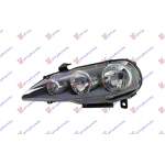 FAR 04- (TYC) - ALFA ROMEO 147 00-10 pentru ALFA ROMEO, ALFA ROMEO 147 00-10