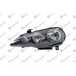 FAR 04- (DEPO) - ALFA ROMEO 147 00-10 pentru ALFA ROMEO, ALFA ROMEO 147 00-10