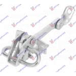OPRITOR USA SPATE pentru ALFA ROMEO, ALFA ROMEO 147 00-10
