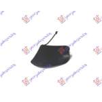 CAPAC CUI TRACTARE SPATE 2004- - ALFA ROMEO 147 00-10 pentru ALFA ROMEO, ALFA ROMEO 147 00-10