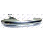 MANER USA FATA EXT. 3/5 USI - ALFA ROMEO 147 00-10 pentru ALFA ROMEO, ALFA ROMEO 147 00-10
