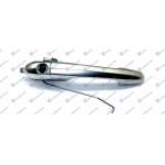 MANER USA FATA EXT. 3 USI - ALFA ROMEO 147 00-10 pentru ALFA ROMEO, ALFA ROMEO 147 00-10