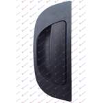 MANER USA SPATE EXT. - ALFA ROMEO 147 00-10 pentru ALFA ROMEO, ALFA ROMEO 147 00-10