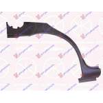 ARC DE ROATA SPATE 5 USI  - ALFA ROMEO 147 00-10 pentru ALFA ROMEO, ALFA ROMEO 147 00-10