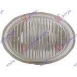 SEMNAL ALB 06- - LANCIA Y 03-11 pentru LANCIA, LANCIA Y 03-11
