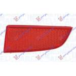 REFLECTOR SP. EXT. 06- - LANCIA Y 03-11 pentru LANCIA, LANCIA Y 03-11