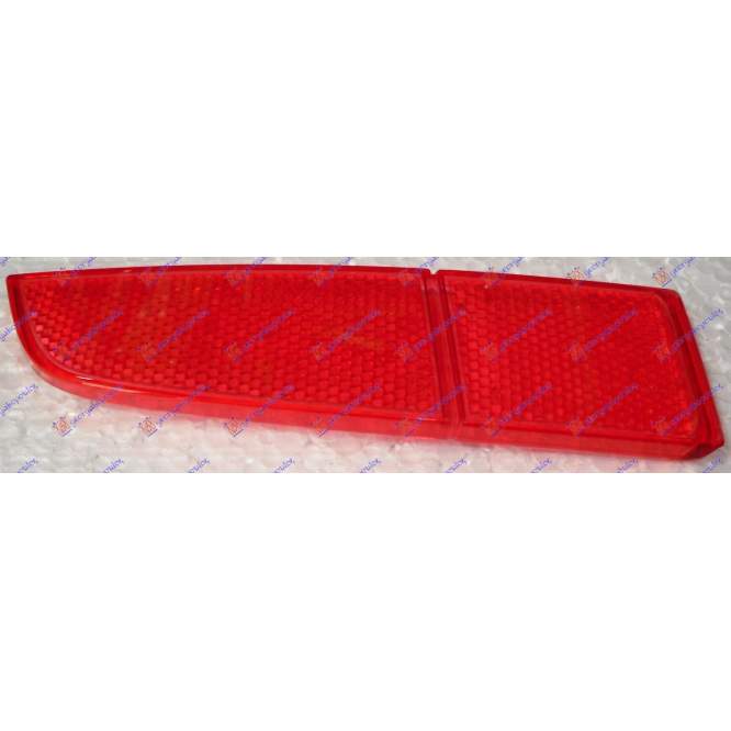 REFLECTOR SP. COMPLET 06- - LANCIA Y 03-11 pentru LANCIA, LANCIA Y 03-11