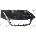 CAPOTA FATA   - MERCEDES ML (W163) 98-05 pentru MERCEDES, MERCEDES ML (W163) 98-05