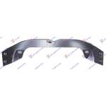 TRAGER P./SUP. -2002 - MERCEDES ML (W163) 98-05 pentru MERCEDES, MERCEDES ML (W163) 98-05