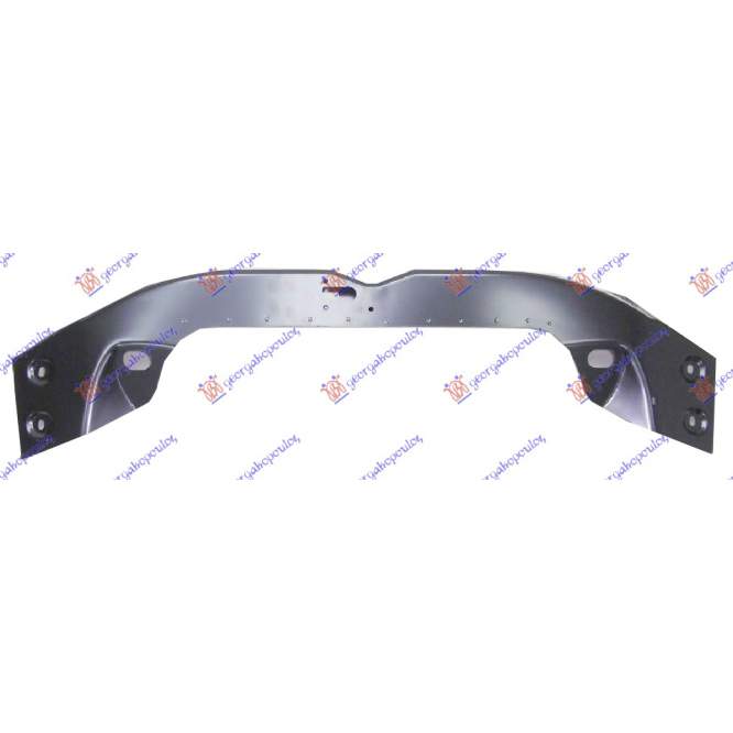TRAGER P./SUP. -2002 - MERCEDES ML (W163) 98-05 pentru MERCEDES, MERCEDES ML (W163) 98-05