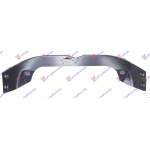 TRAGER P./SUP. 2002- - MERCEDES ML (W163) 98-05 pentru MERCEDES, MERCEDES ML (W163) 98-05